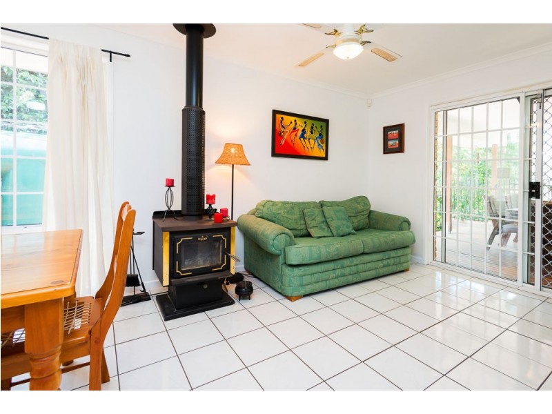 62 Coolong Street, Mount Gravatt East QLD 4122