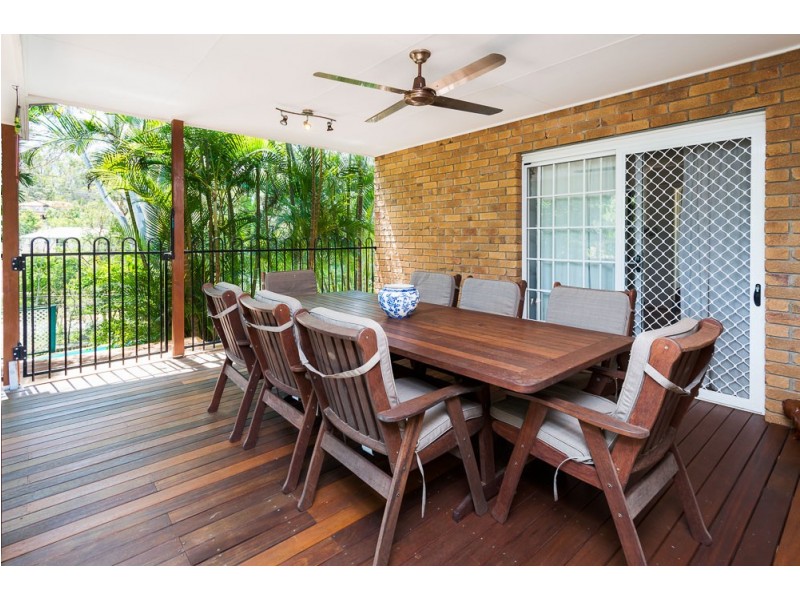 62 Coolong Street, Mount Gravatt East QLD 4122