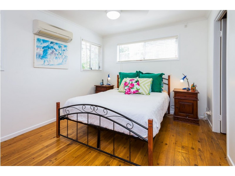 62 Coolong Street, Mount Gravatt East QLD 4122