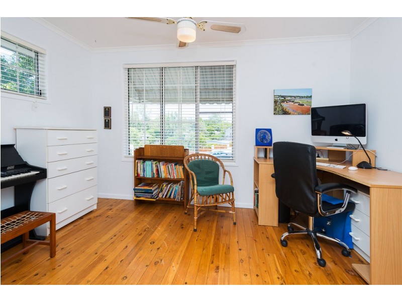 62 Coolong Street, Mount Gravatt East QLD 4122