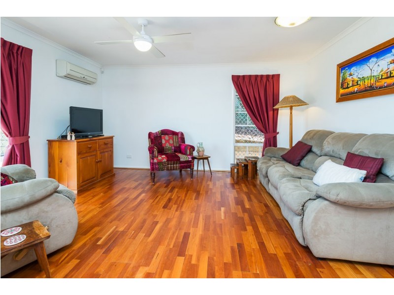 62 Coolong Street, Mount Gravatt East QLD 4122