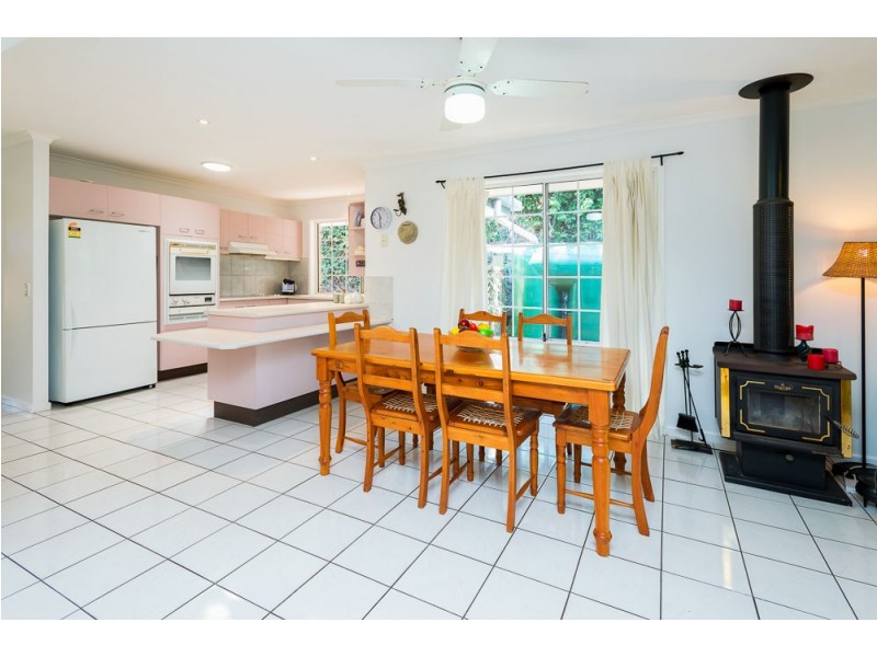 62 Coolong Street, Mount Gravatt East QLD 4122