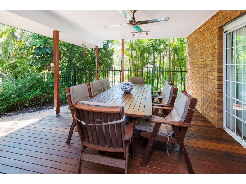 62 Coolong Street, Mount Gravatt East QLD 4122