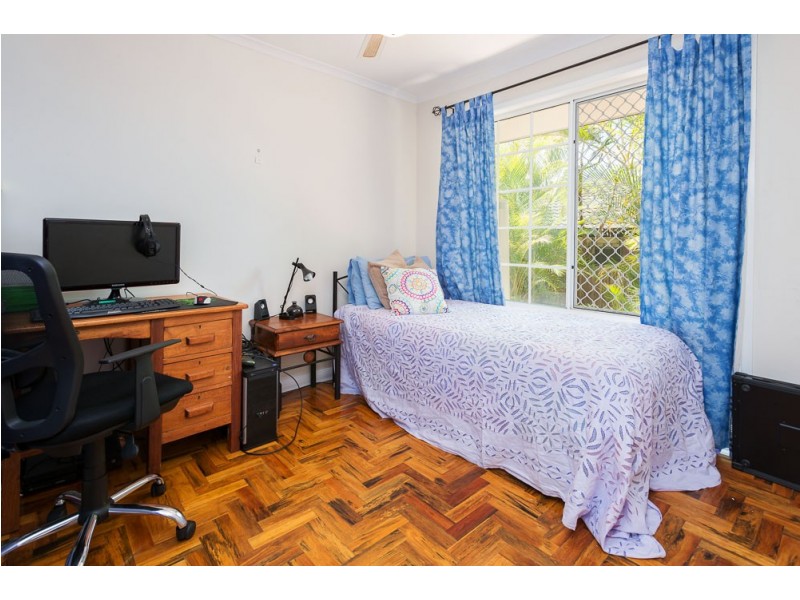 62 Coolong Street, Mount Gravatt East QLD 4122