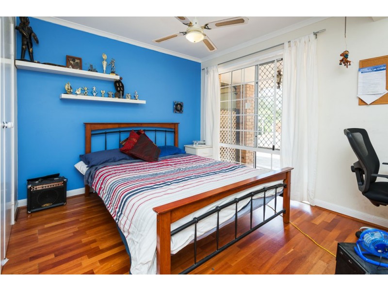 62 Coolong Street, Mount Gravatt East QLD 4122