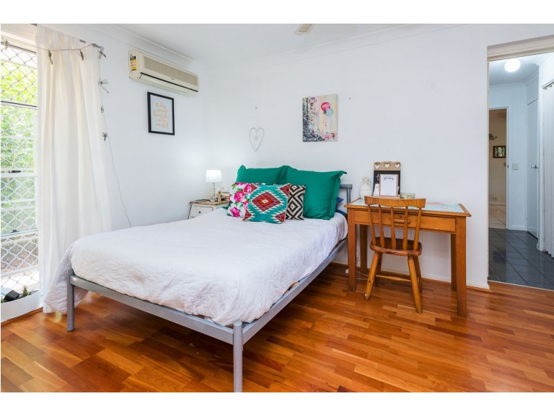 62 Coolong Street, Mount Gravatt East QLD 4122