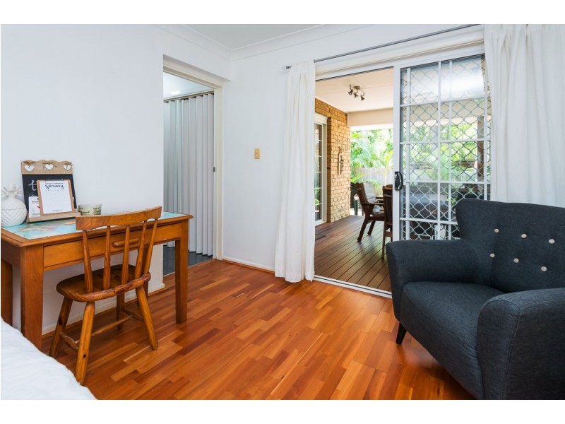 62 Coolong Street, Mount Gravatt East QLD 4122