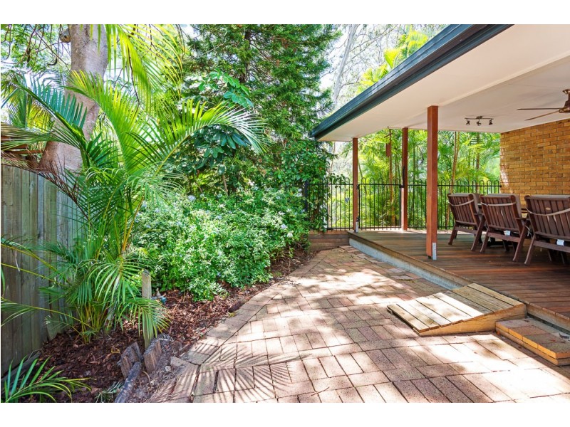 62 Coolong Street, Mount Gravatt East QLD 4122