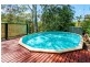 62 Coolong Street, Mount Gravatt East QLD 4122