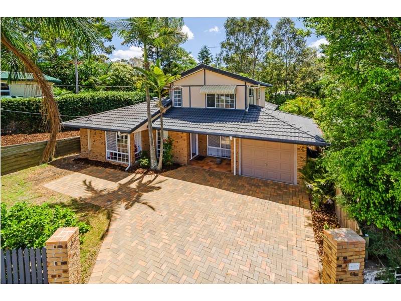 62 Coolong Street, Mount Gravatt East QLD 4122