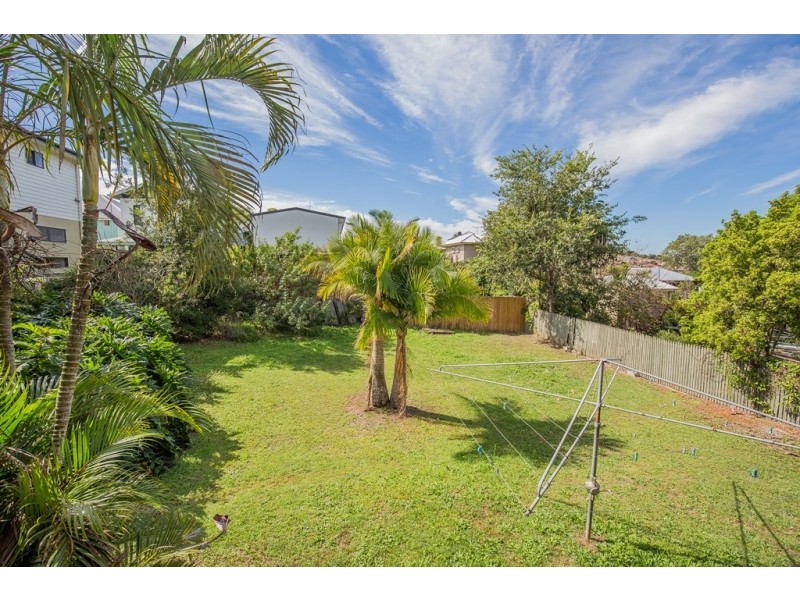 6 Corn Street, Holland Park West QLD 4121