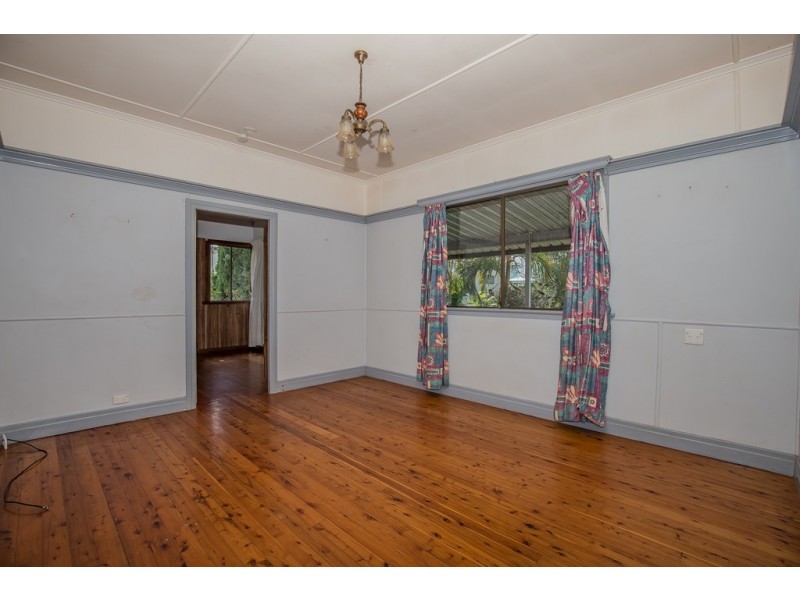 6 Corn Street, Holland Park West QLD 4121