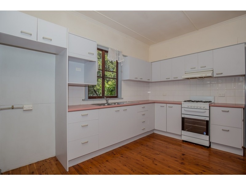 6 Corn Street, Holland Park West QLD 4121