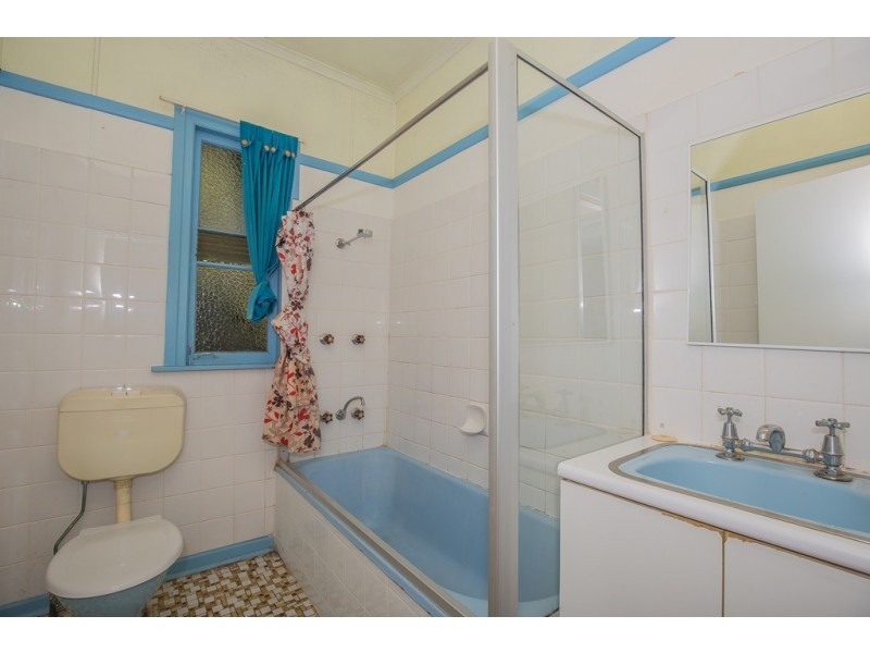 6 Corn Street, Holland Park West QLD 4121