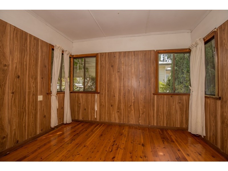 6 Corn Street, Holland Park West QLD 4121