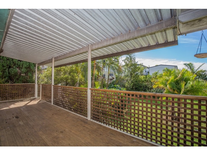 6 Corn Street, Holland Park West QLD 4121