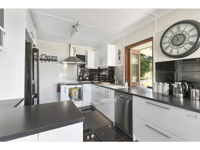 18 Kirkley Street, Acacia Ridge QLD 4110