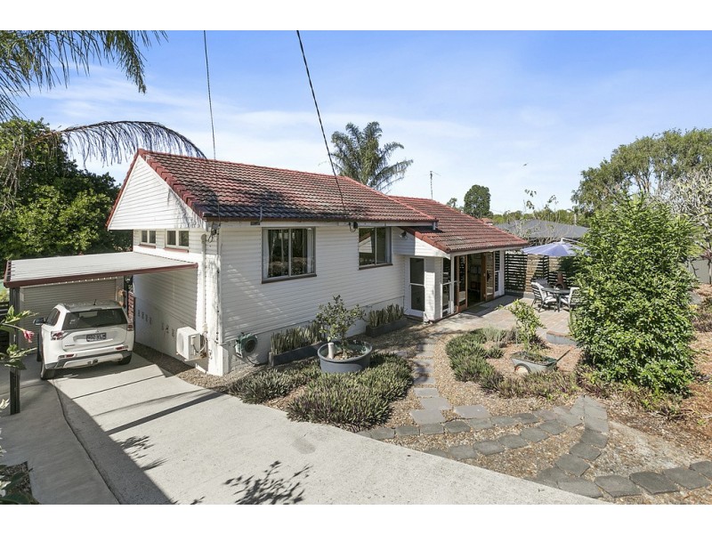 18 Kirkley Street, Acacia Ridge QLD 4110