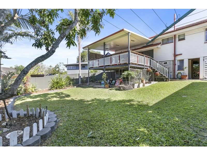 18 Kirkley Street, Acacia Ridge QLD 4110