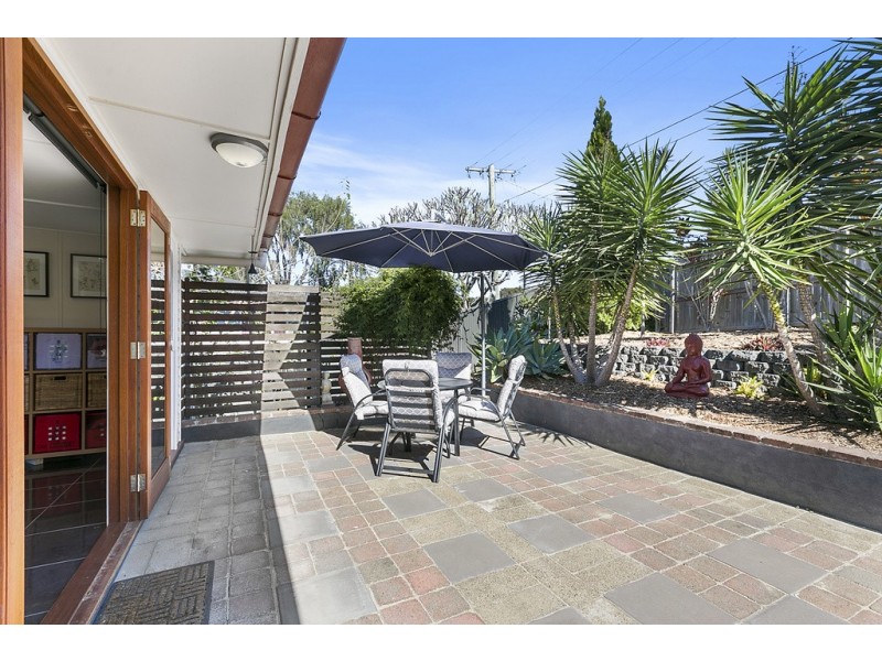 18 Kirkley Street, Acacia Ridge QLD 4110