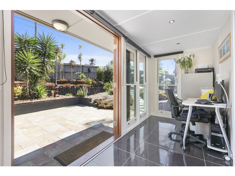 18 Kirkley Street, Acacia Ridge QLD 4110