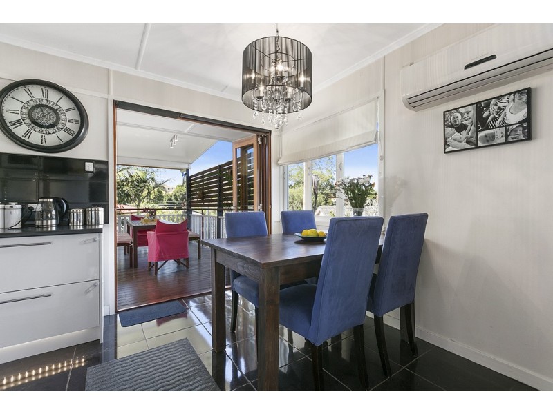 18 Kirkley Street, Acacia Ridge QLD 4110