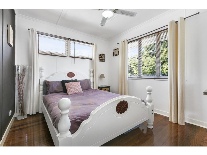 18 Kirkley Street, Acacia Ridge QLD 4110