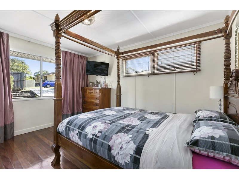 18 Kirkley Street, Acacia Ridge QLD 4110