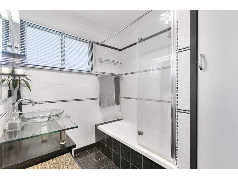 18 Kirkley Street, Acacia Ridge QLD 4110