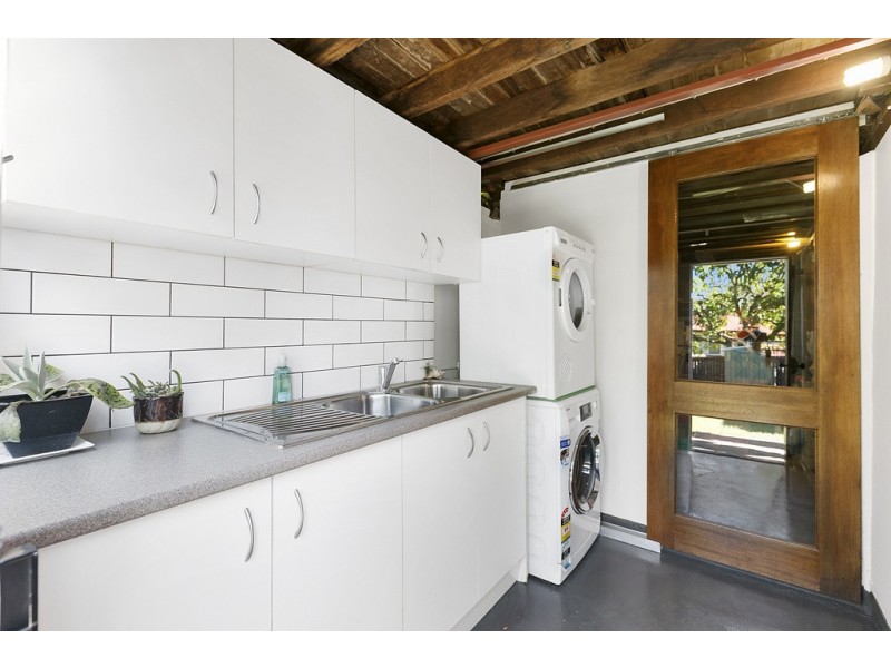 18 Kirkley Street, Acacia Ridge QLD 4110