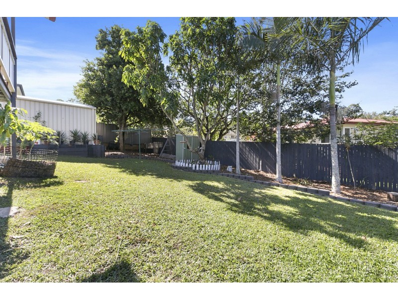 18 Kirkley Street, Acacia Ridge QLD 4110