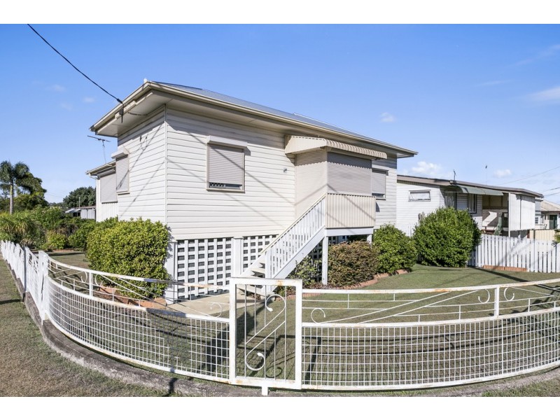 1296 Beaudesert Road, Acacia Ridge QLD 4110