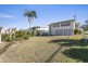 1296 Beaudesert Road, Acacia Ridge QLD 4110