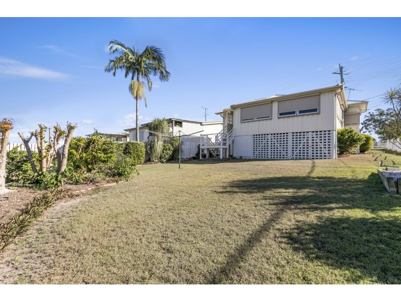1296 Beaudesert Road, Acacia Ridge QLD 4110