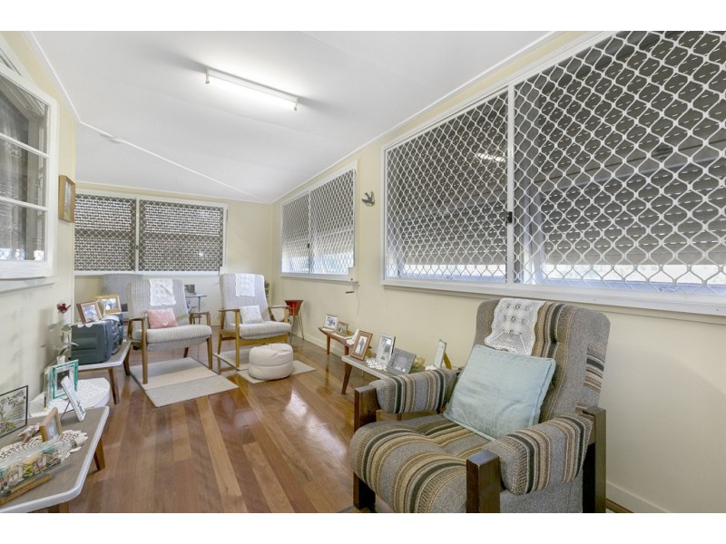 1296 Beaudesert Road, Acacia Ridge QLD 4110