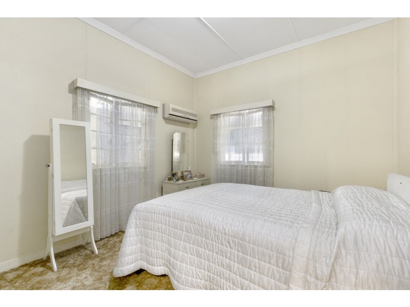 1296 Beaudesert Road, Acacia Ridge QLD 4110