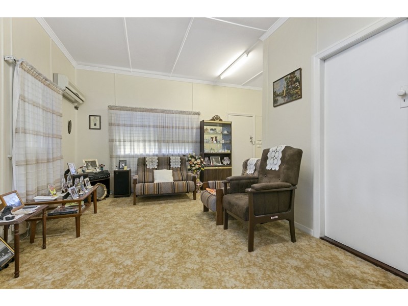 1296 Beaudesert Road, Acacia Ridge QLD 4110