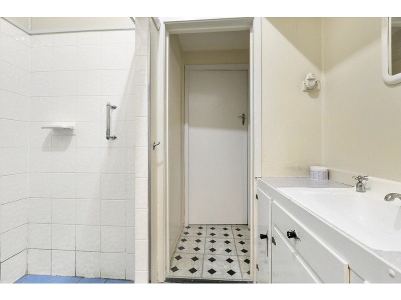 1296 Beaudesert Road, Acacia Ridge QLD 4110