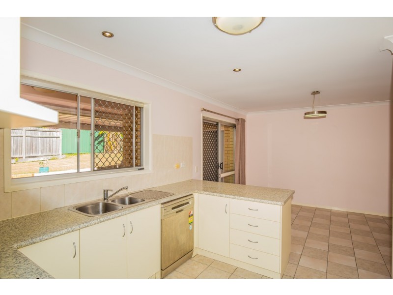 6 Monarda Street, Runcorn QLD 4113