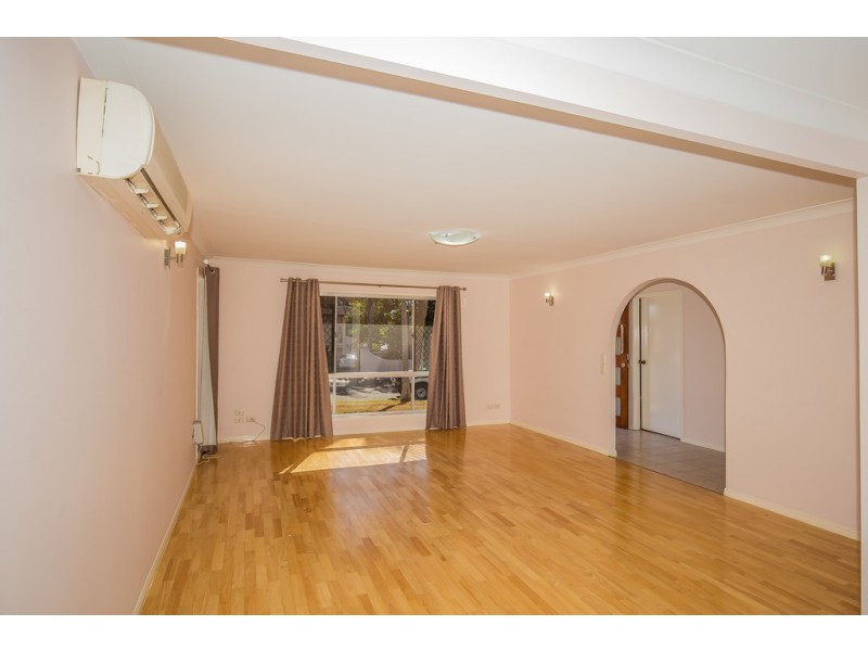 6 Monarda Street, Runcorn QLD 4113