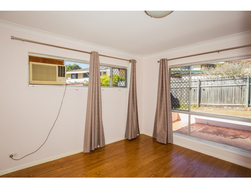 6 Monarda Street, Runcorn QLD 4113