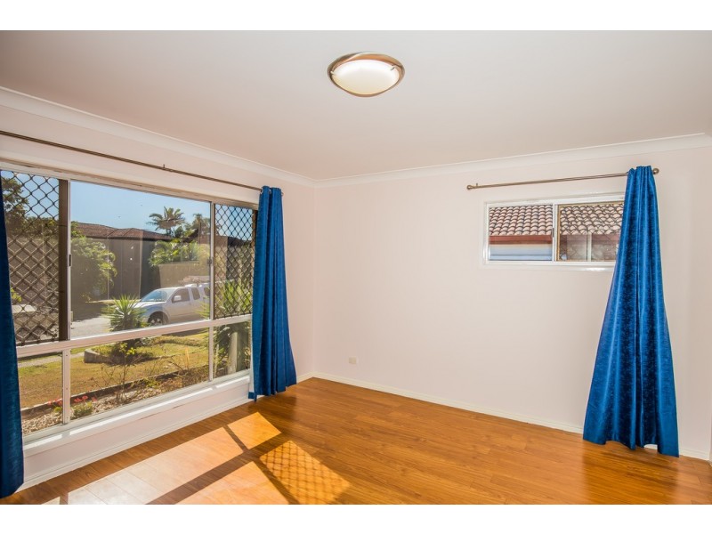 6 Monarda Street, Runcorn QLD 4113