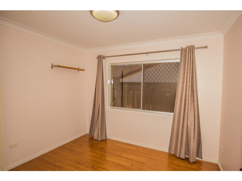 6 Monarda Street, Runcorn QLD 4113