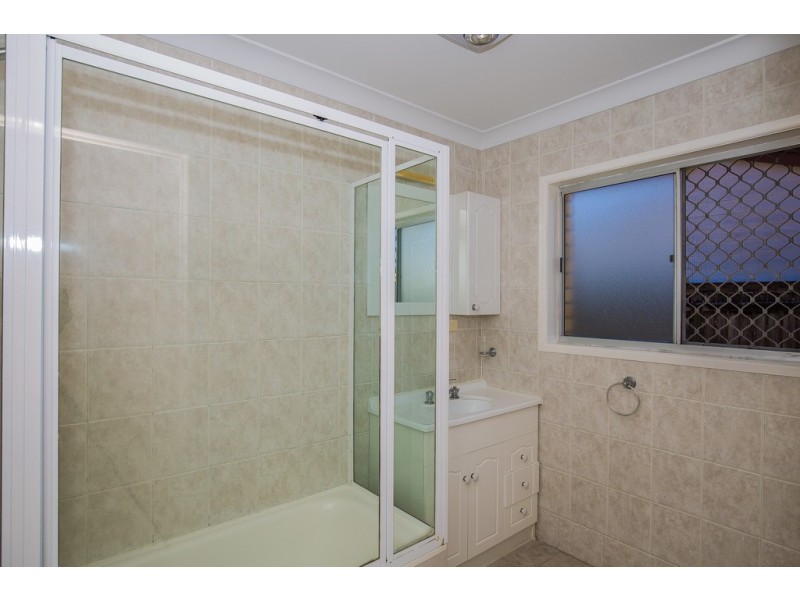 6 Monarda Street, Runcorn QLD 4113