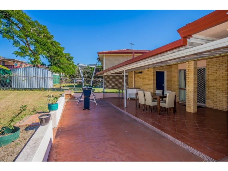 6 Monarda Street, Runcorn QLD 4113