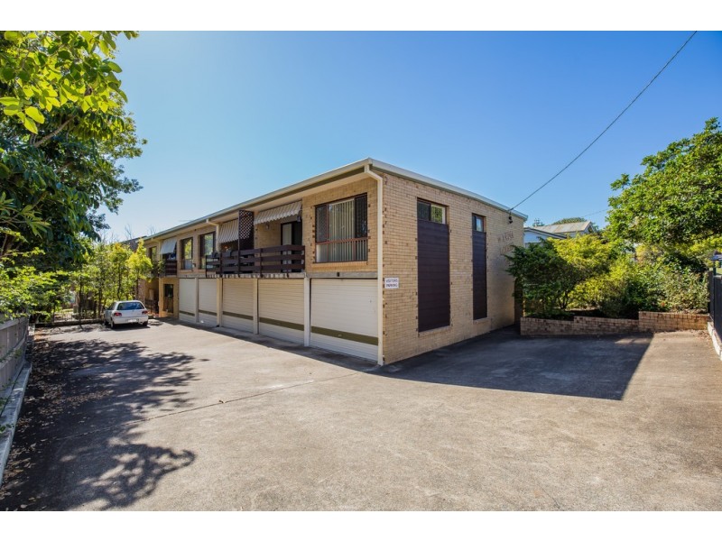 2/78 Chaucer Street, Moorooka QLD 4105