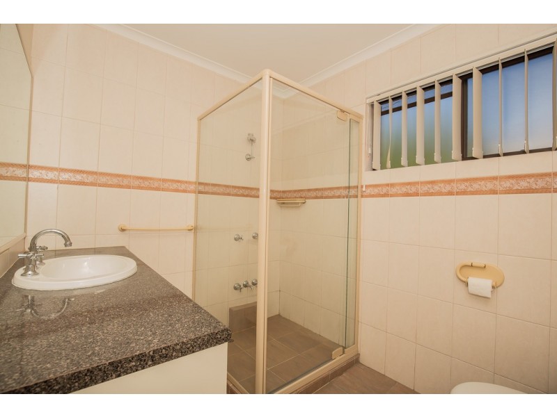 2/78 Chaucer Street, Moorooka QLD 4105