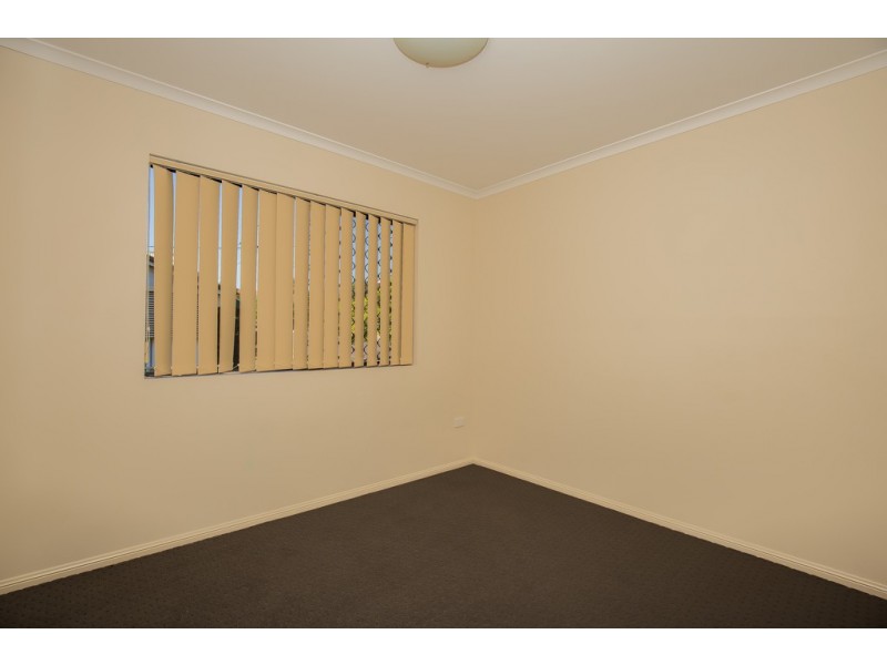 2/78 Chaucer Street, Moorooka QLD 4105