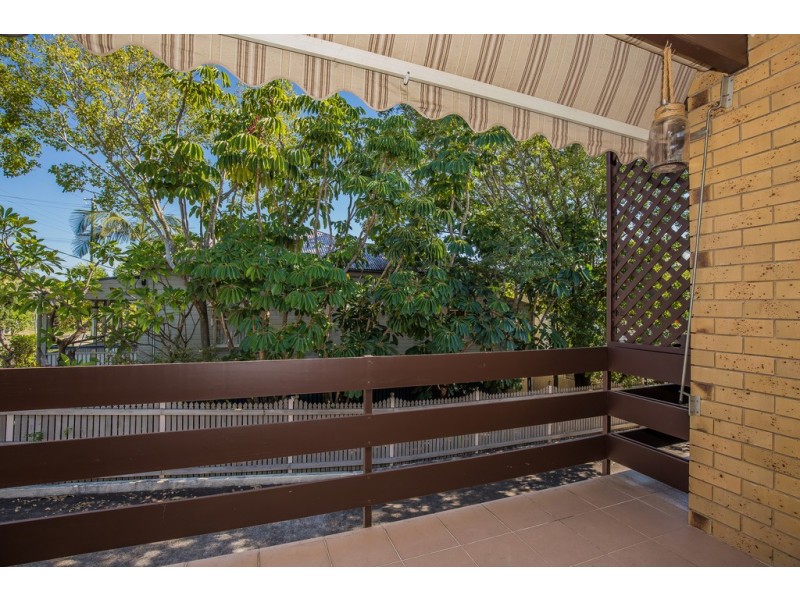 2/78 Chaucer Street, Moorooka QLD 4105