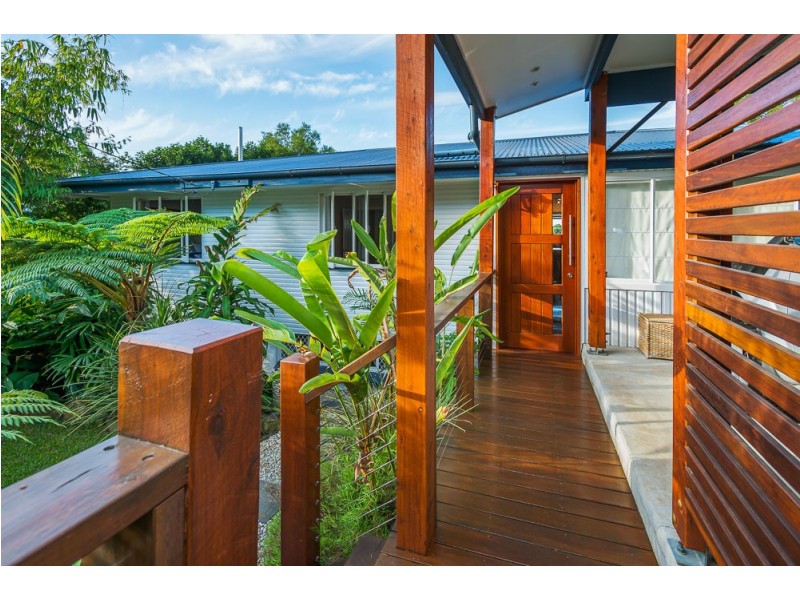 65 Hawkwood Street, Mount Gravatt East QLD 4122